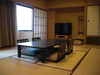 Urawa Royal Pines Hotel