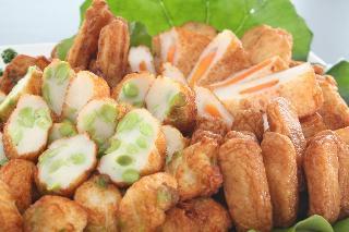 Hotel Kirishima Castle