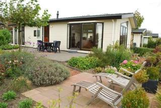 Hotel Park de Woudhoeve