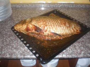 Hostal Charly's Pension