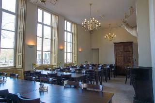 Hotel Stayokay Domburg