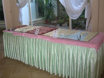 Hotel Lti Mahdia Beach