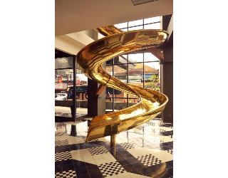 Hotel Artotel Yogyakarta