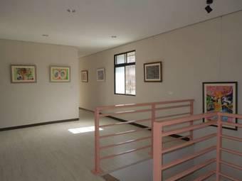 Rest Book And Bed