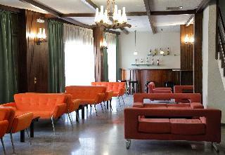 Asterion Hotel