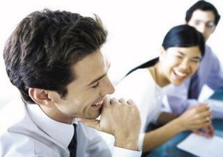 Holiday Inn Express Chengdu Wenjiang Hotspring