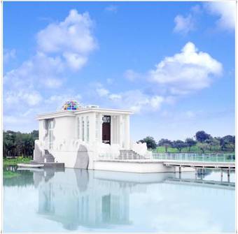 Shangrila Boutique Hotel