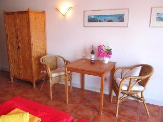 Hotel Policarpo