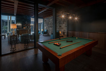Senhora Da Rosa, Tradition & Nature Hotel