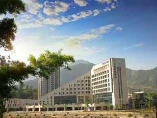 Tulip Inn Homy Hotel