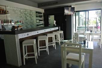 Time Hotel