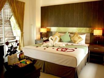 Hotel Al's Laemson