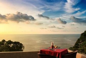 Hotel Ayara Kamala Resort & Spa