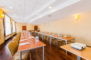 Qubus Hotel Zlotoryja