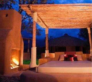 Hotel Montis Resort