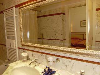 Hotel Armonia