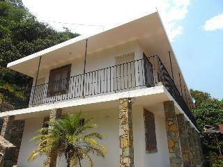 Hotel Finca Santa Monica