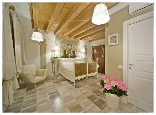 Bed & Breakfast The Place Cagliari