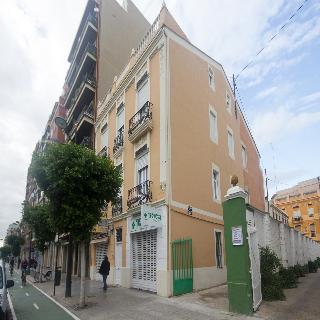 Oyo Style Apartments Puerto