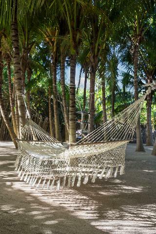 Hotel El Dorado Palms, By Karisma