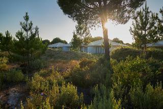 Hotel Spatia Comporta