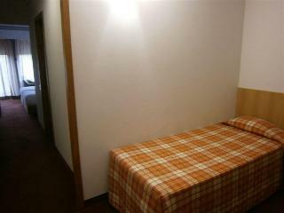 Hotel Estalagem Parque Do Rio