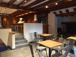 Hotel & Spa Real Villa Anayet