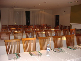 Casas Rurales Aldeaduero