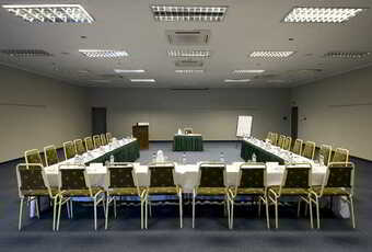 Beitbridge Express Hotel