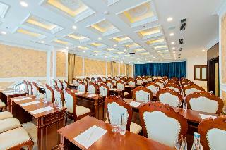 Eden Hotel Danang