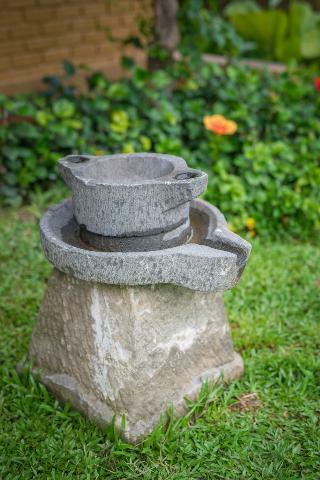 Hotel Alba Wellness Resort By Fusion