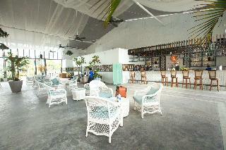 Hotel Sunset Sanato Resort & Villas