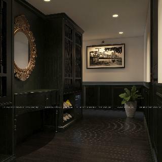 Hotel La Regina Epic Cruise