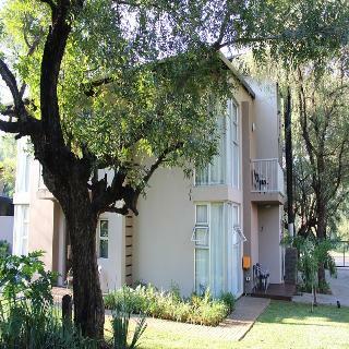 Ecolux Boutique Hotel