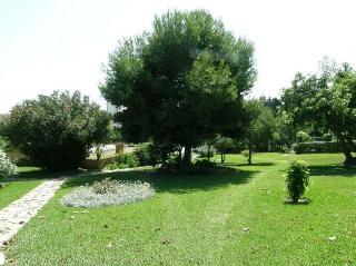 Apartment In Torremolinos - 103698