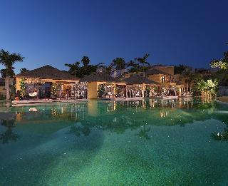 Hotel Royal River (adults Only +16)