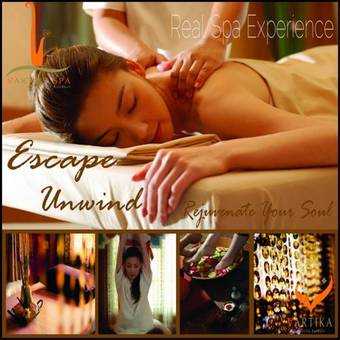 Hotel Vartika Resovilla Kuiburi