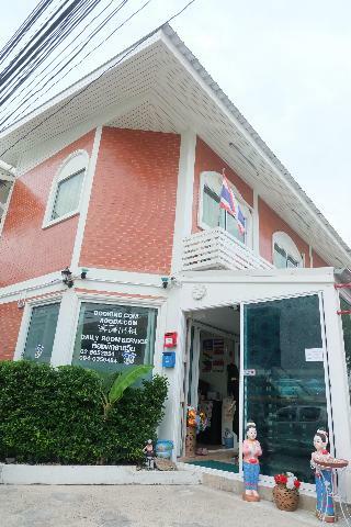 Ver fotos
