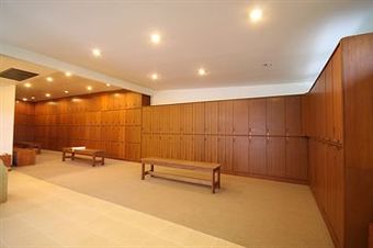 Hotel Mae Jo Golf Resort & Spa