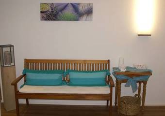 Hotel Cualmet