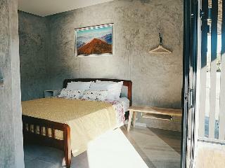 Hotel White Knot Khao Yai By D Varee