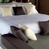 Hotel The Sevenseas Resort Koh Kradan