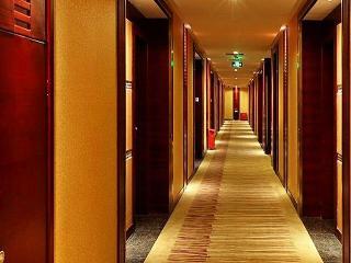 Jiayue Hotel Donghua