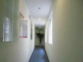 Hotel 7 Days Inn Kaili Hongzhou Road Branch