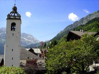 Art.boutique.hotel Beau-s�jour Champ�ry