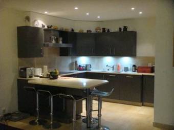 Apartamentos Chalet Soleil By Mrs Miggins