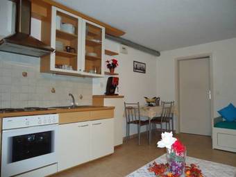 Knk Holiday Apartments