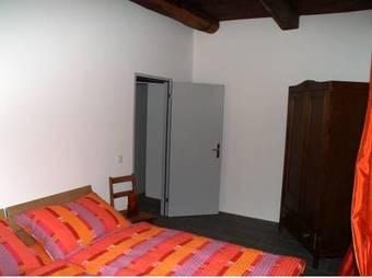 Apartamento Casa Ai Portici