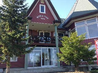 Farm Pension With You