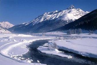 Hotel Gasthaus Zum Weissen Kreuz